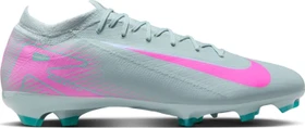 Nike Mercurial Vapor 16 Pro FG Low-Top ocean cube/pink blast (Herren)