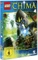 LEGO Legends of Chima Season 4 (DVD) Vorschaubild