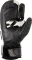 Ziener Gatos-Z PR Lobster Skihandschuhe schwarz Vorschaubild