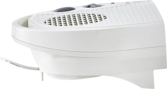 ewt H 450 TS Heizlüfter