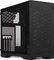 MetallicGear / MagniumGear Neo G Mini schwarz, Glasfenster, Mini-ITX Vorschaubild