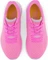 New Balance Fresh Foam X Tempo v2 rosa/weiß (Damen) Vorschaubild