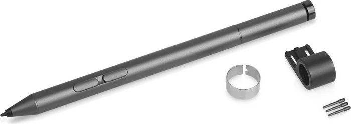 Lenovo Active Pen 2 für Yoga