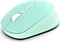 Inca IWM-243RM Wireless Mouse türkis, USB Vorschaubild