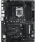ASUS C246 Vorschaubild