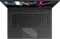 GIGABYTE AORUS 15, Core i7-13620H, 16GB RAM, 1TB SSD, GeForce RTX 4060, DE Vorschaubild