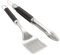 Weber Precision Grillbesteck-Set, 2-tlg. Vorschaubild