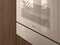 Miele ESW 7010 Wärmeschublade pearlbeige Vorschaubild
