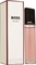 Hugo Boss Femme Eau de Parfum Vorschaubild