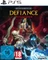 Legacy of Kain: Defiance Remastered (PS5) Vorschaubild