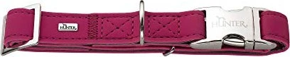 Hunter Halsung Softie Alu-Strong