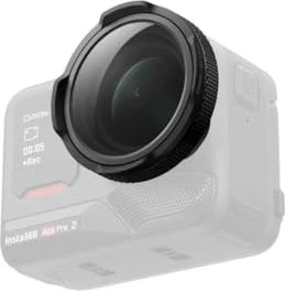 Insta360 Ace Pro 2 Close-Up Lens