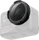 Insta360 Ace Pro 2 Close-Up Lens (CINSCBGF)