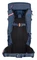 Ortovox Peak 38 S Dry blue lake Vorschaubild
