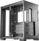 Antec Constellation C8 Black, Glasfenster Vorschaubild