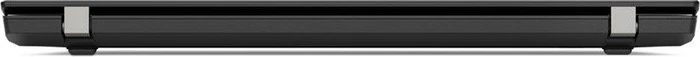 Lenovo ThinkPad L480, Core i5-8250U, 8GB RAM, 256GB SSD, DE
