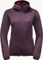 Jack Wolfskin Windhain Hoody Funktionsjacke grapevine (Damen) Vorschaubild