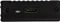 StarTech External NVMe Enclosure, USB-C 3.1 Vorschaubild