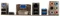 Biostar Hi-Fi A88W 3D (AMD FM2+) Vorschaubild