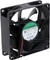 Sunon EF 8025 Vorschaubild