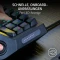 Razer Tartarus V2 Pro Gaming Keypad, schwarz, Razer Analog Optical Switch Gen-2, USB Vorschaubild