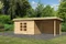 Karibu Kandern 7 natur Vorschaubild