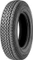 Michelin XVS Vorschaubild