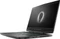Dell Alienware m15 R1, silber, Core i9-8950HK, 16GB RAM, 512GB SSD, 1TB HDD, GeForce RTX 2080 Max-Q, DE Vorschaubild