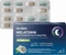 Dr. Theiss Melatonin Ein- & Durchschlaf Tabletten Vorschaubild