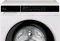 Hoover ProWash 100 HEYQ27SB7-84 H Frontlader Vorschaubild