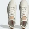 adidas Stan Smith core white/magic beige/off white (Herren) Vorschaubild