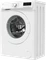 Sharp ES-HFA6122WD-DE Frontlader Vorschaubild