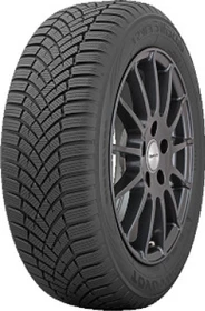 Toyo Observe EWS1 235/50 R19 103V XL