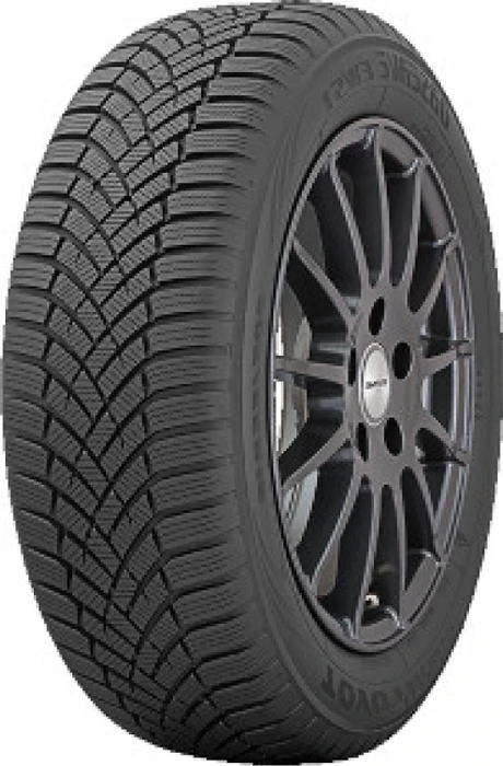 Toyo Observe EWS1 235/50 R19 103V XL