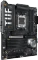 ASUS TUF Gaming X870-Plus WIFI (AMD AM5) Vorschaubild