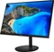 Samsung F70T, 27" Vorschaubild