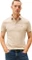 Tommy Hilfiger 1985 Slim Fit Poloshirt kurzarm (Herren) Vorschaubild