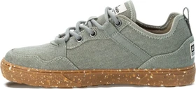 Jack Wolfskin Ecostride 3 Low mint leaf (Damen)