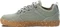 Jack Wolfskin Ecostride 3 Low (Damen) Vorschaubild