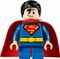 LEGO DC Universe Super Heroes - Mighty Micros Superman vs. Bizarro Vorschaubild