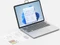 Microsoft Adaptives Surface-Kit - 3D Aufkleber und Etiketten zur Anschlusskennzeichnung Vorschaubild