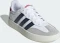 adidas Barreda cloud white/shadow navy/better scarlet (Herren) Vorschaubild