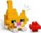LEGO Classic - Kreative Bunte Steine Vorschaubild