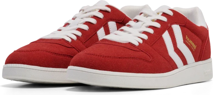 hummel Handball Perfekt CL barbados cherry