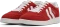 hummel Handball Perfekt CL barbados cherry Vorschaubild