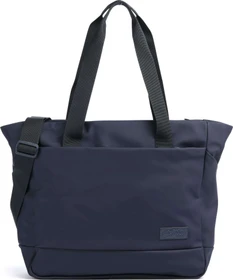 Eastpak Cnnct F Satch Shopper admiral