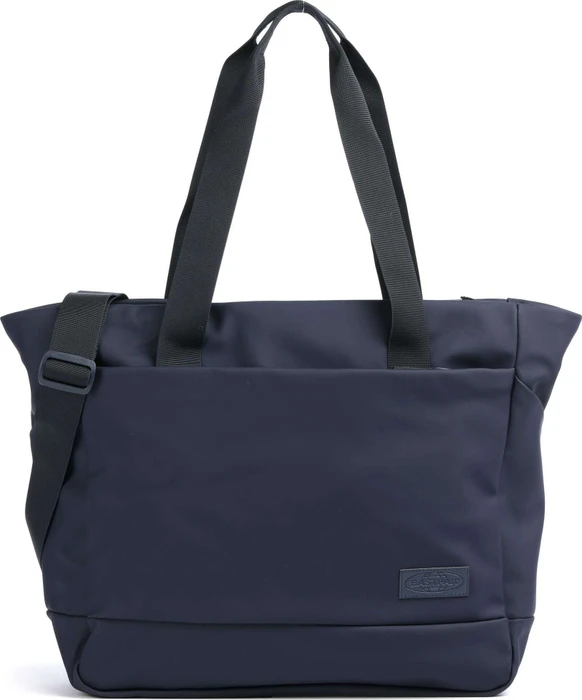 Eastpak Cnnct F Satch Shopper