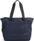Eastpak Cnnct F Satch Shopper Vorschaubild