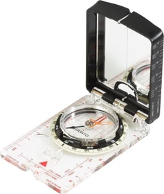 Suunto MC-2G Kompass