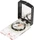Suunto MC-2G Kompass (SS004252010)